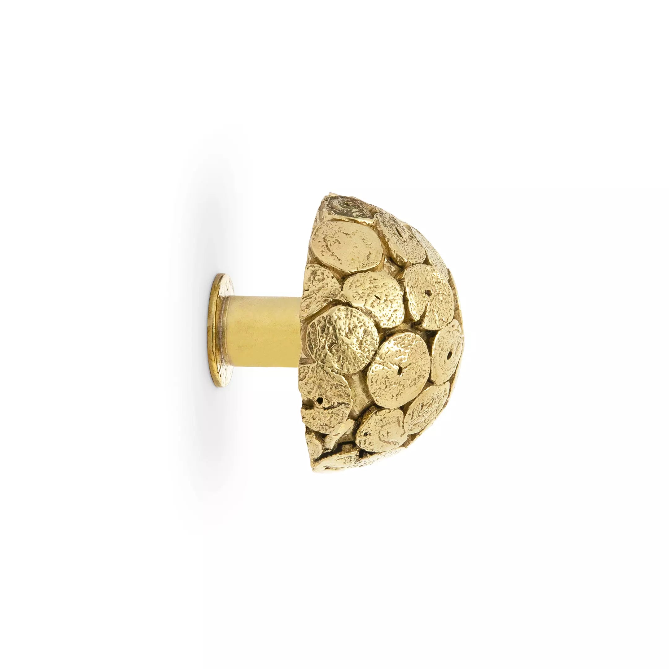 Hydran Drawer Handle EA1092