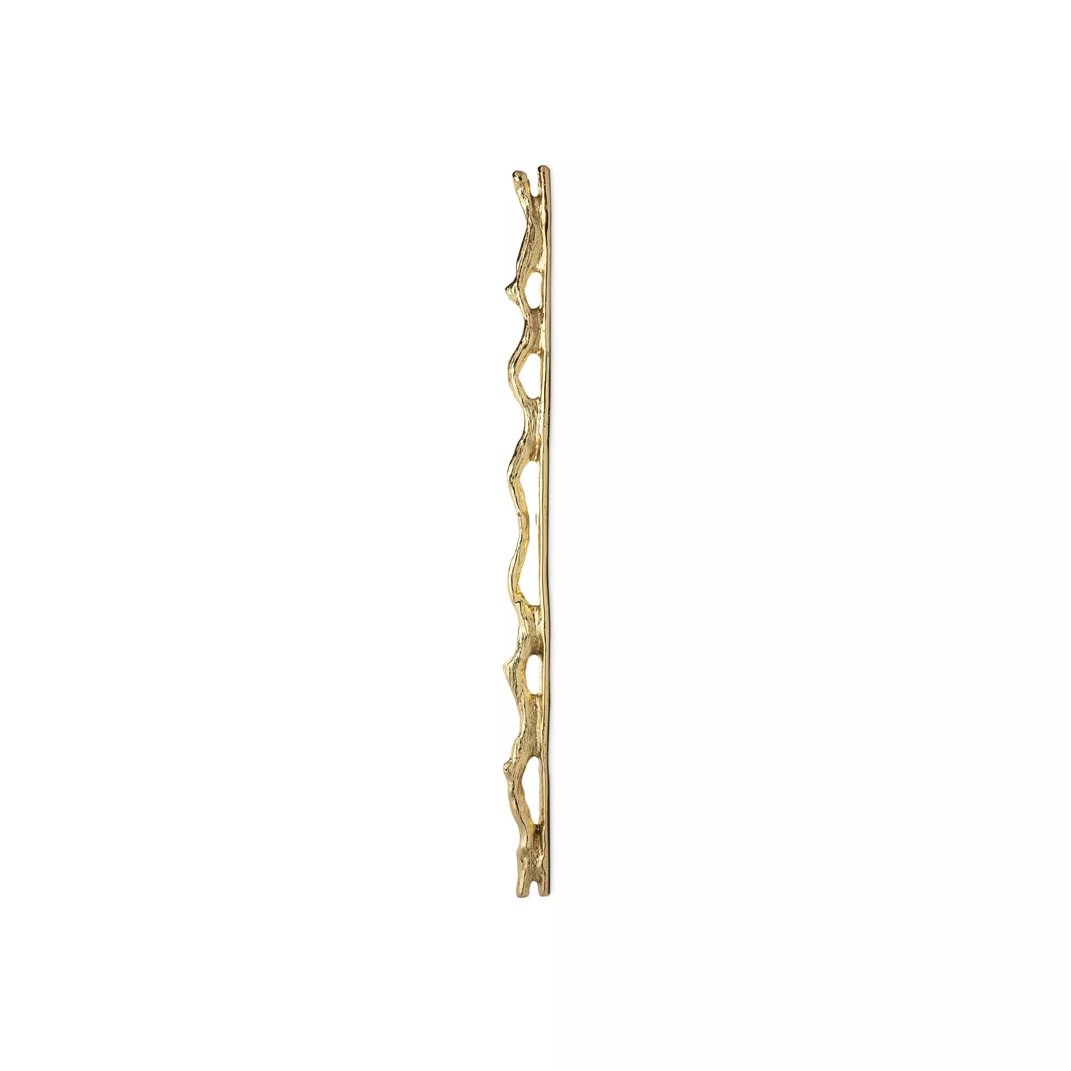 Willow Drawer Handle EA1093