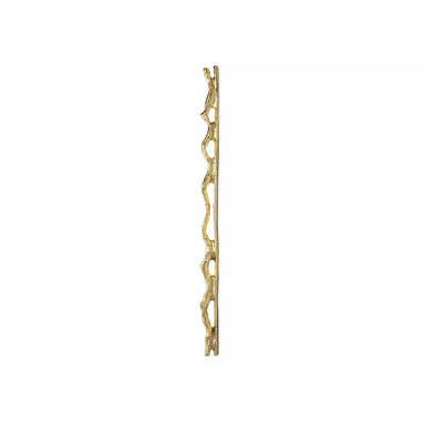 Willow Drawer Handle EA1093