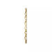 Willow Drawer Handle EA1093