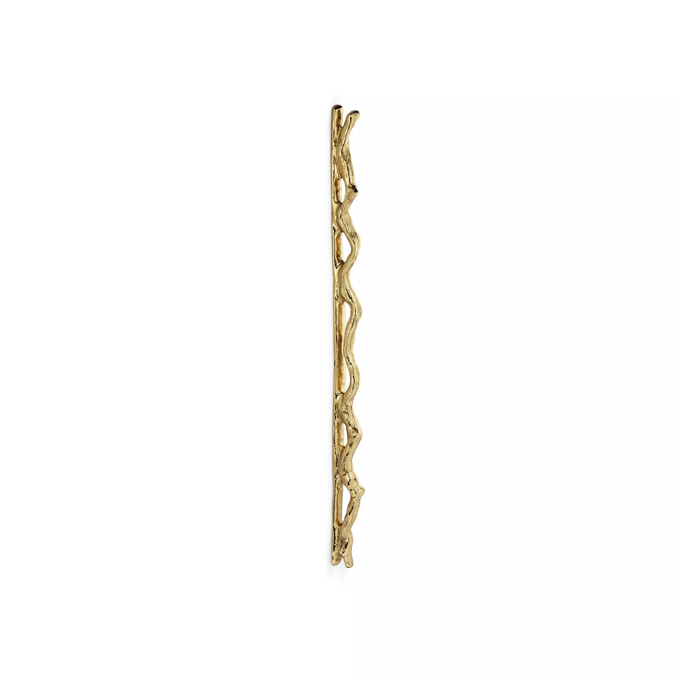 Willow Drawer Handle EA1093