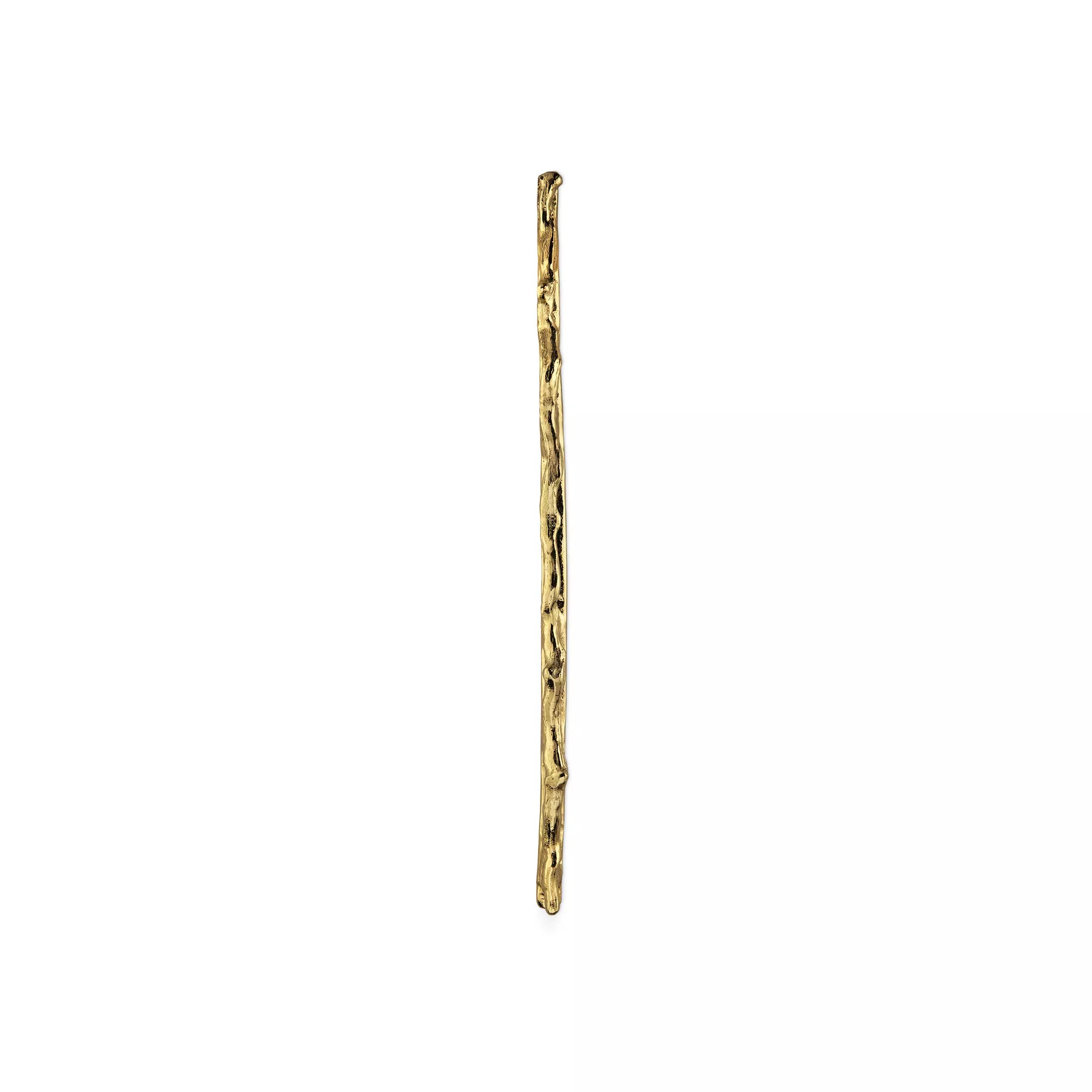 Willow Drawer Handle EA1093
