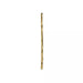 Willow Drawer Handle EA1093