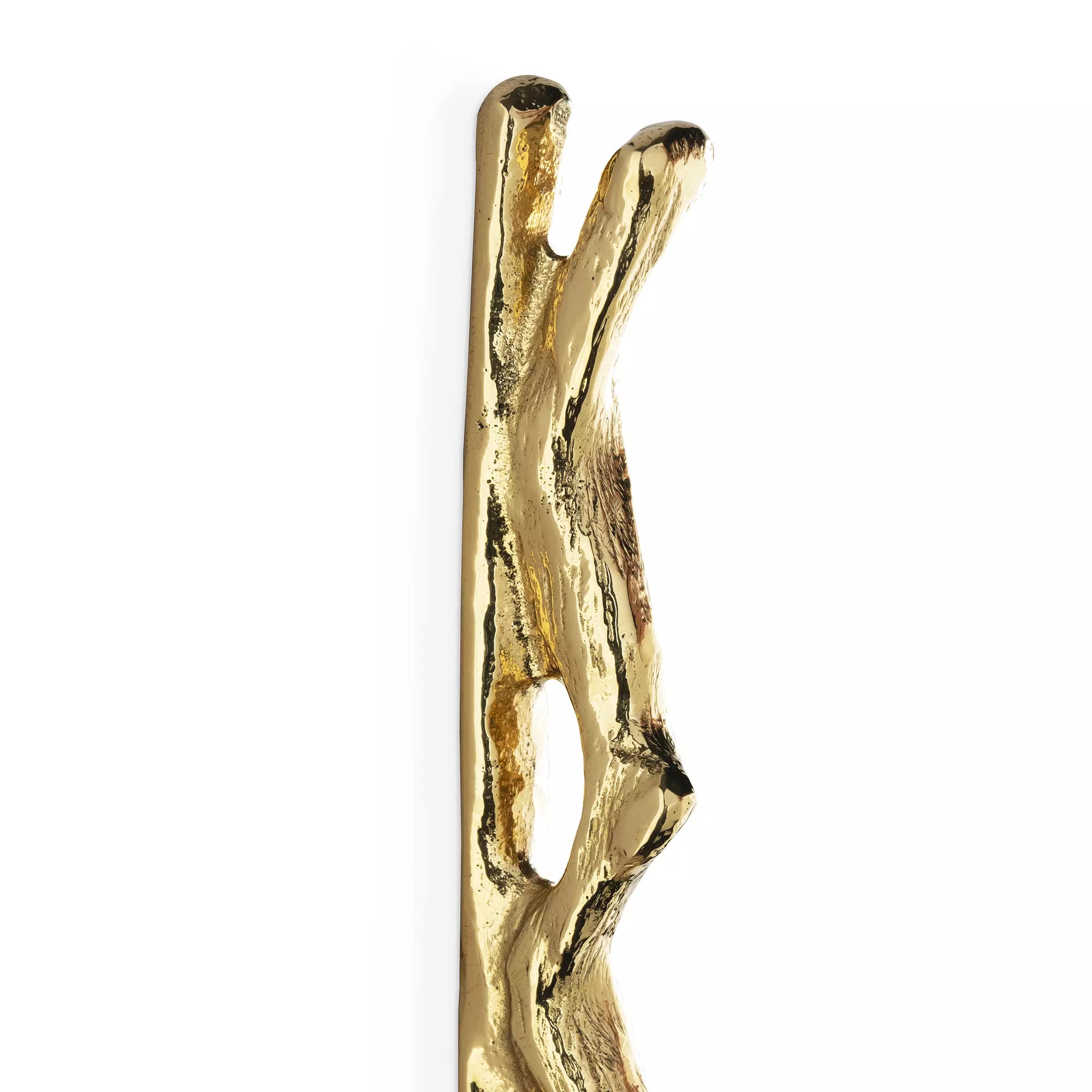 Willow Drawer Handle EA1093