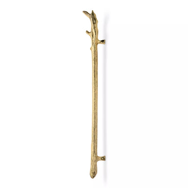 Twig Door Pull EA1094