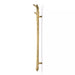 Twig Door Pull EA1094