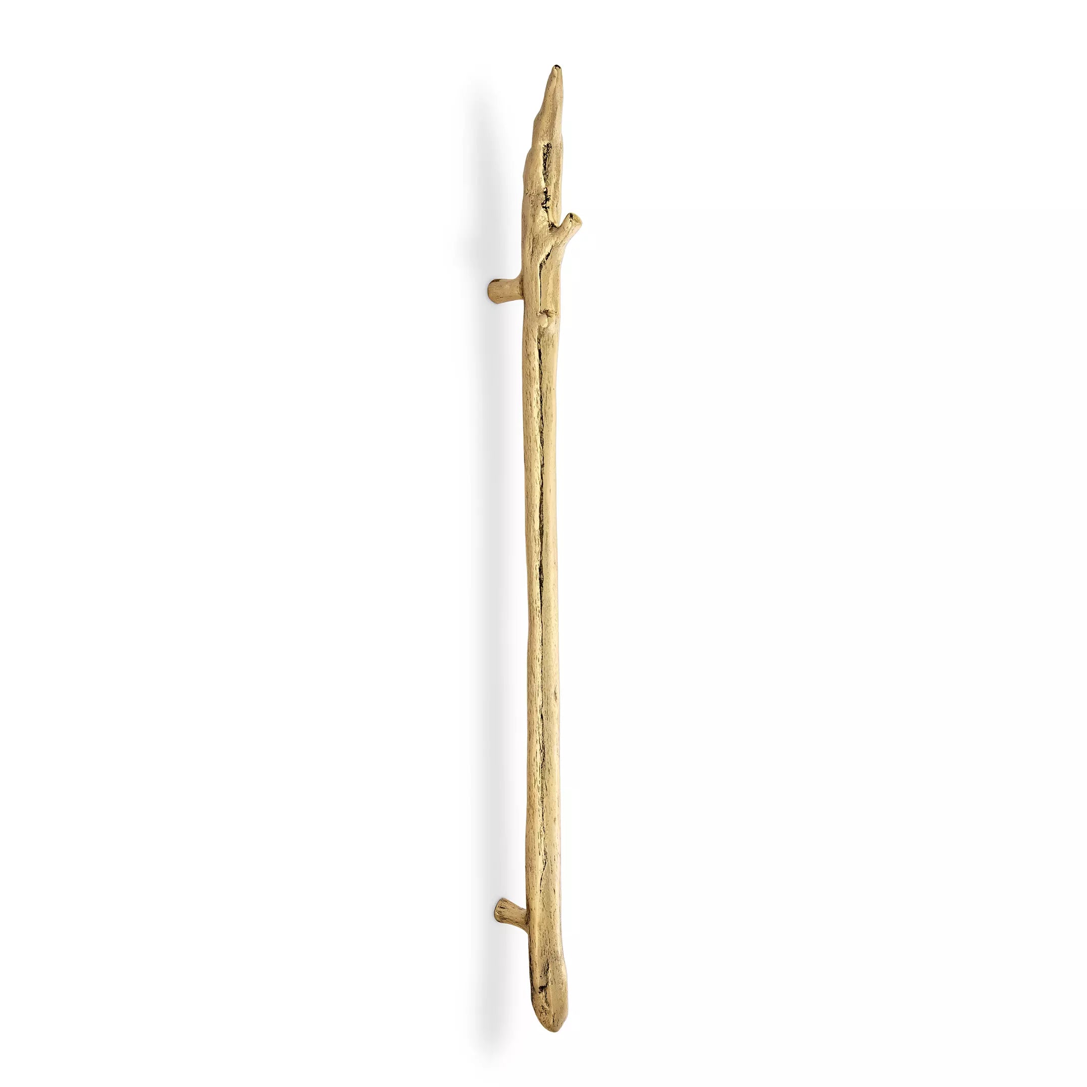 Twig Door Pull EA1094