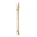 Twig Door Pull EA1094