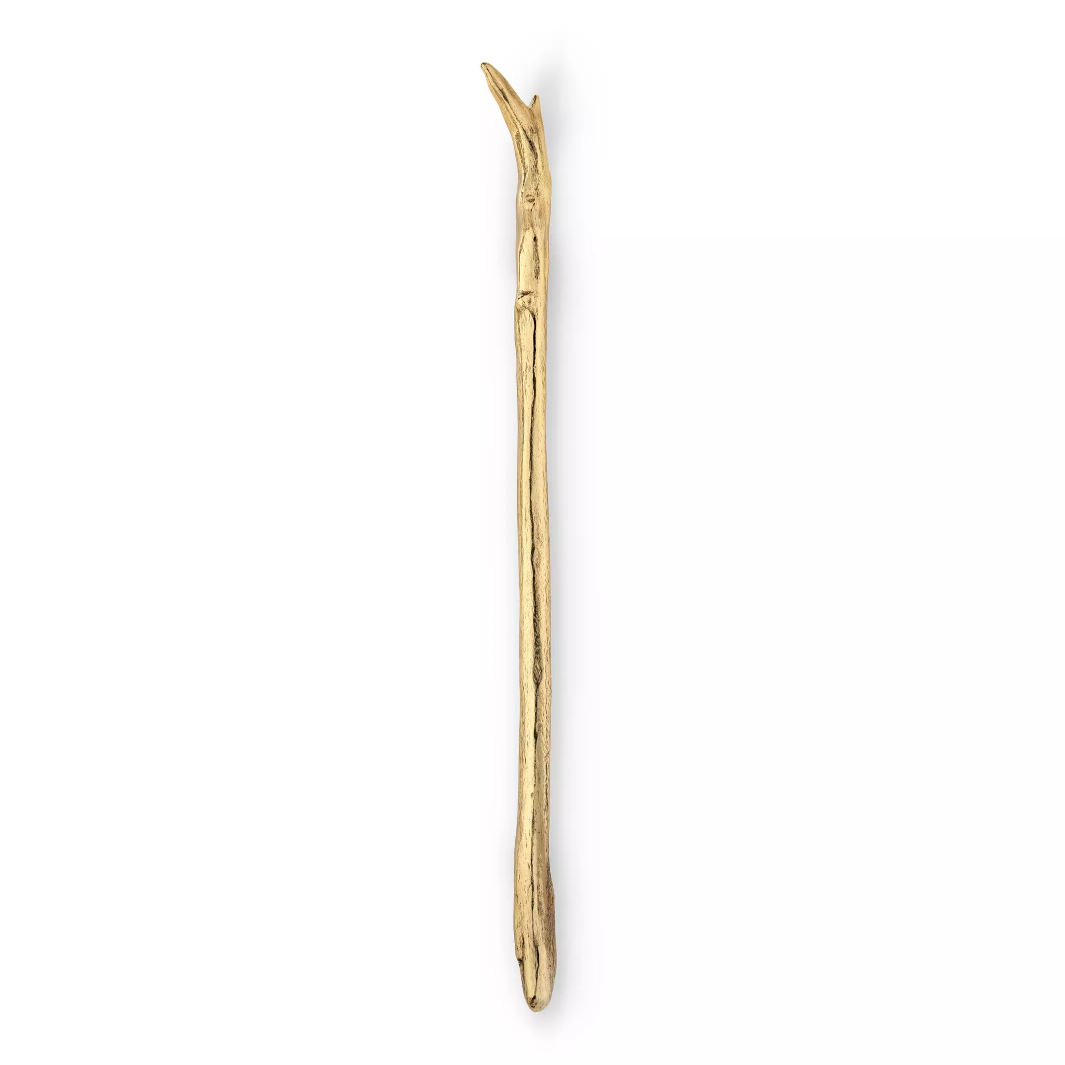Twig Door Pull EA1094