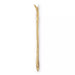 Twig Door Pull EA1094