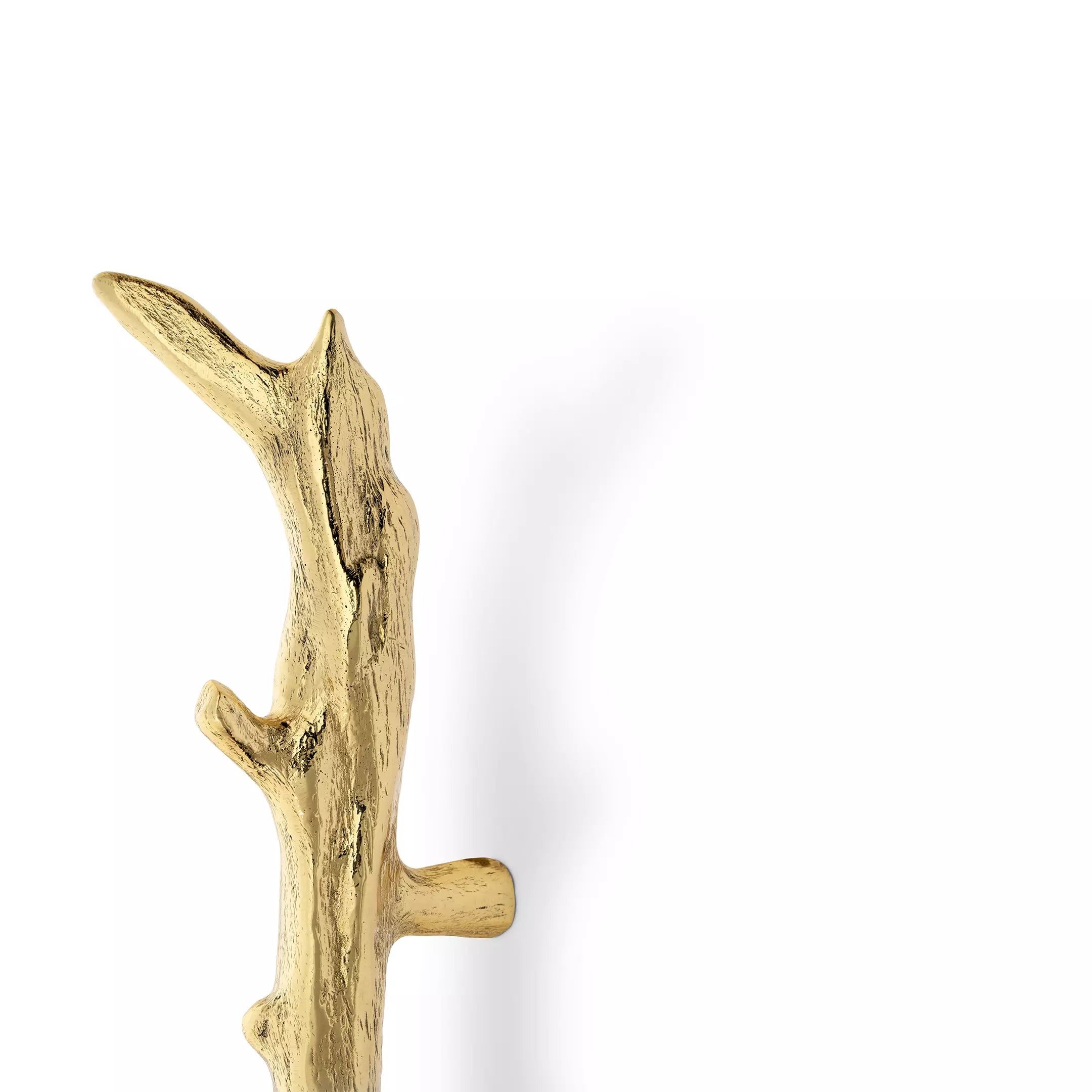 Twig Door Pull EA1094