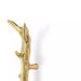 Twig Door Pull EA1094