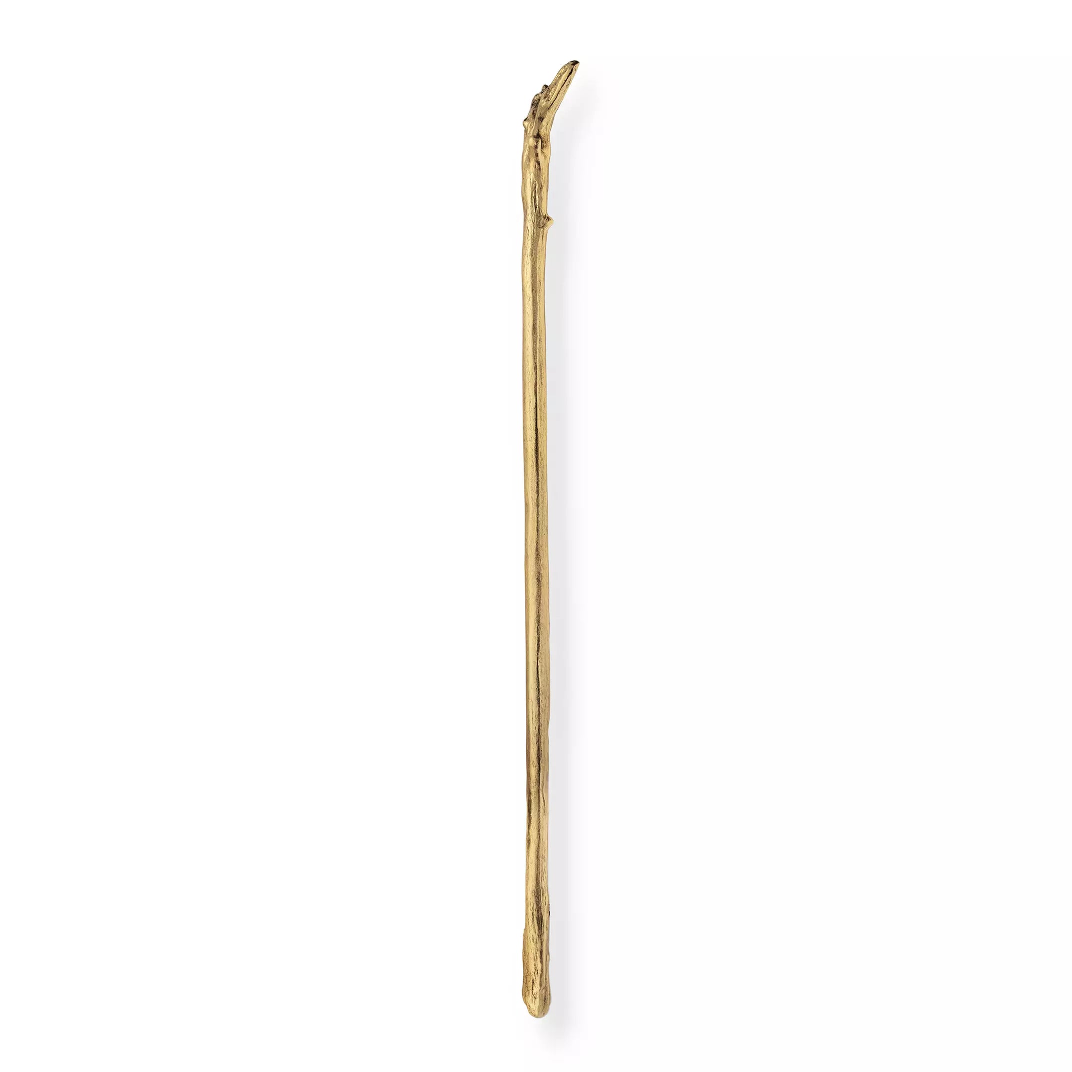 Twig Door Pull EA1095