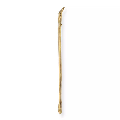 Twig Door Pull EA1095