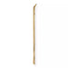 Twig Door Pull EA1095