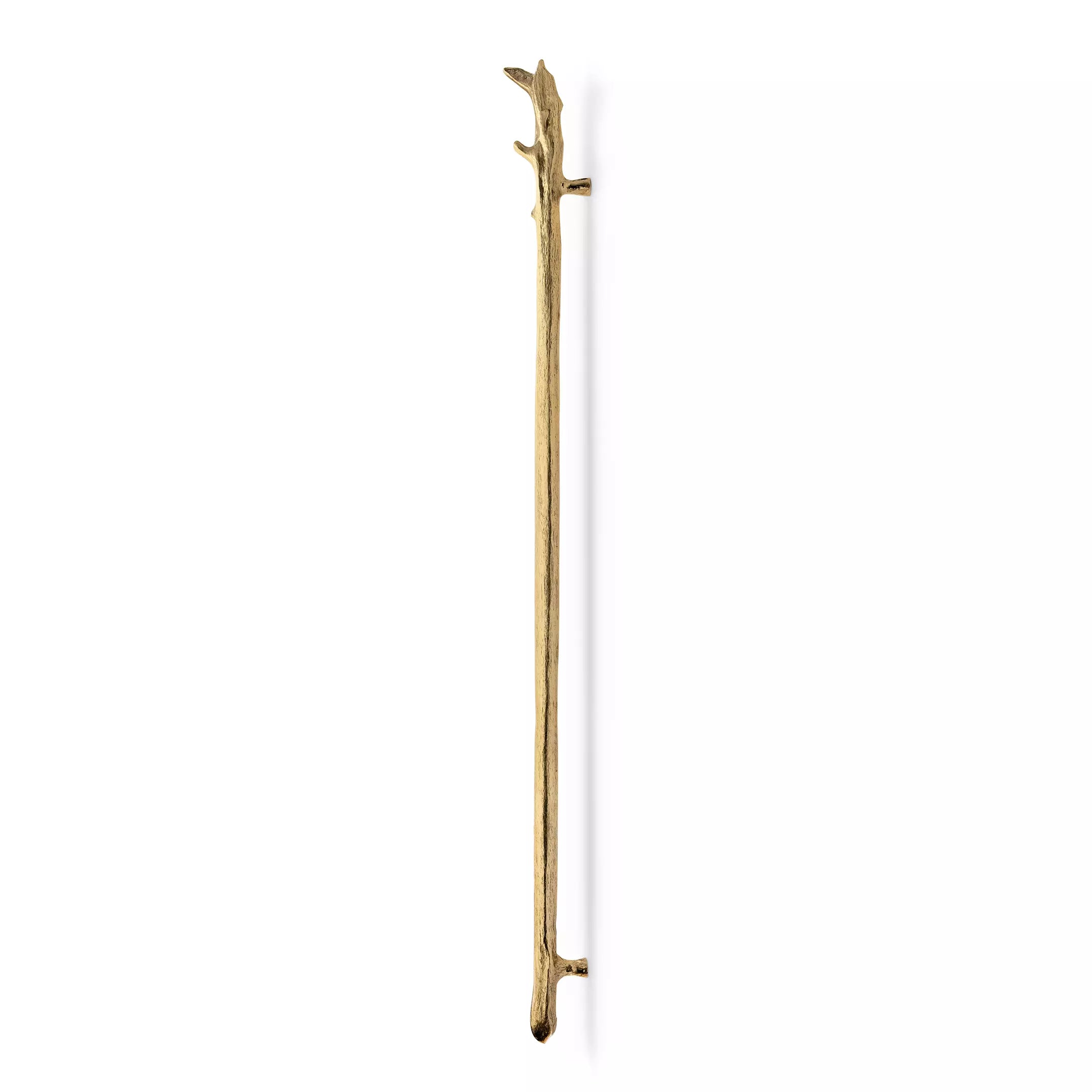 Twig Door Pull EA1095