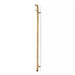 Twig Door Pull EA1095