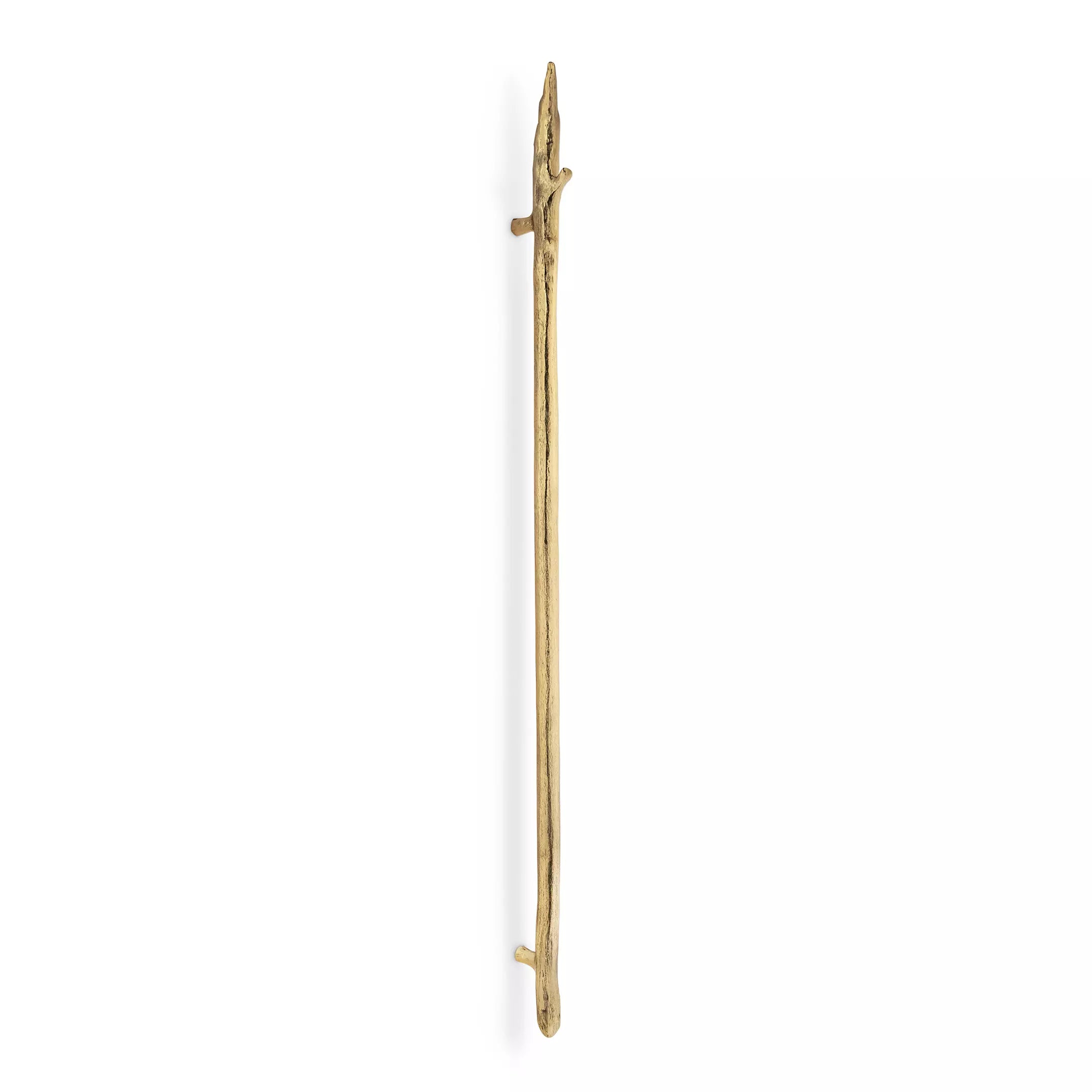 Twig Door Pull EA1095