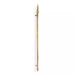Twig Door Pull EA1095