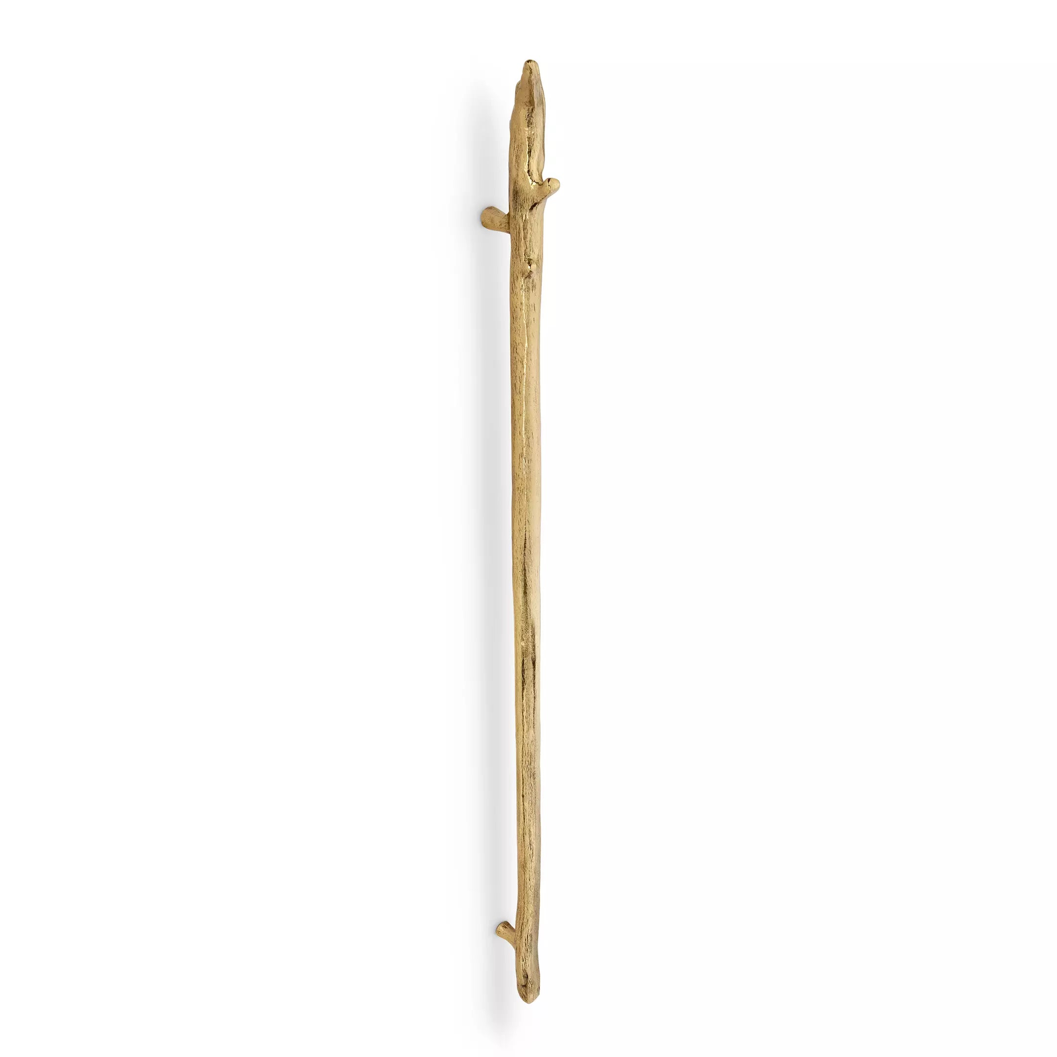 Twig Door Pull EA1095