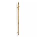 Twig Door Pull EA1095