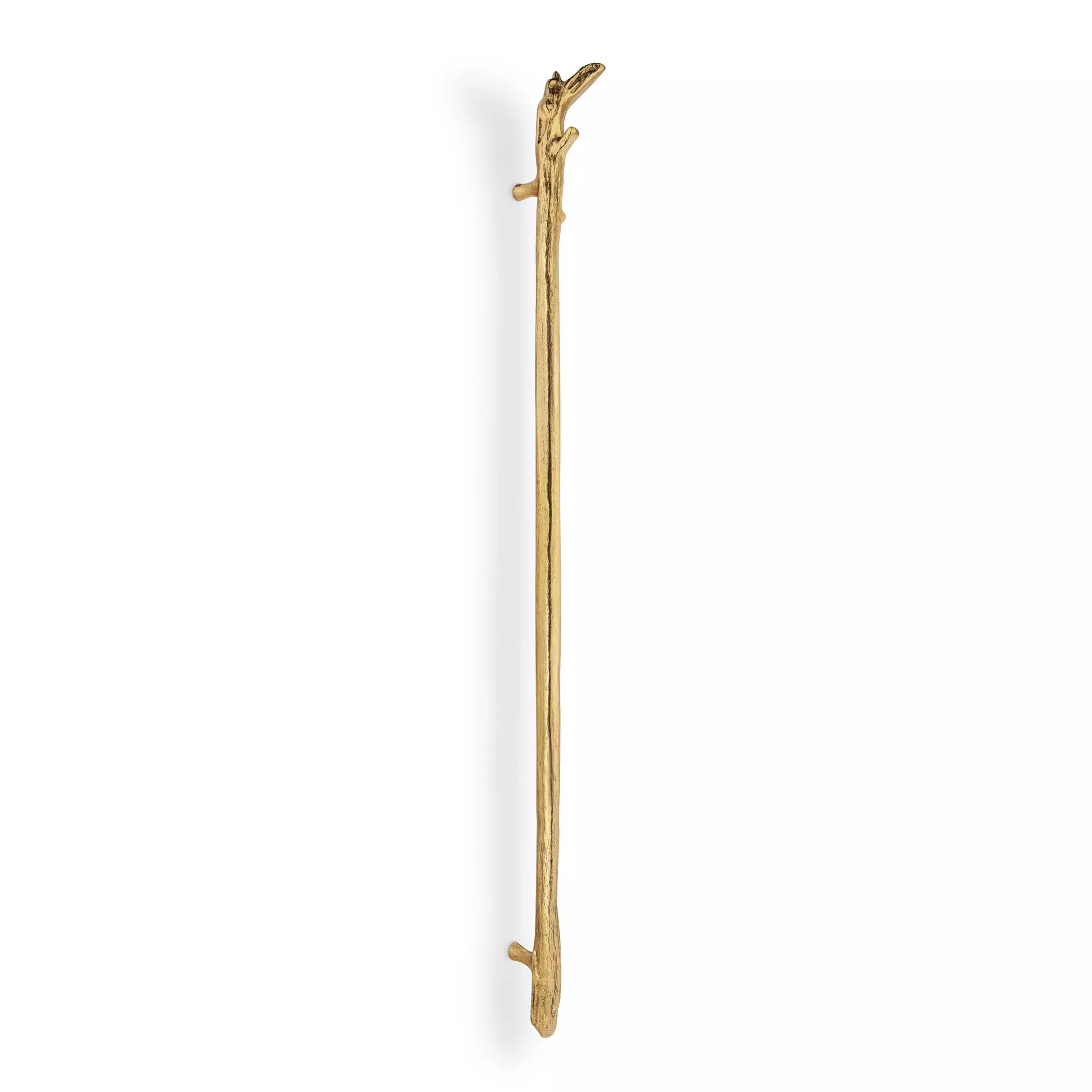 Twig Door Pull EA1095