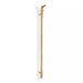 Twig Door Pull EA1095