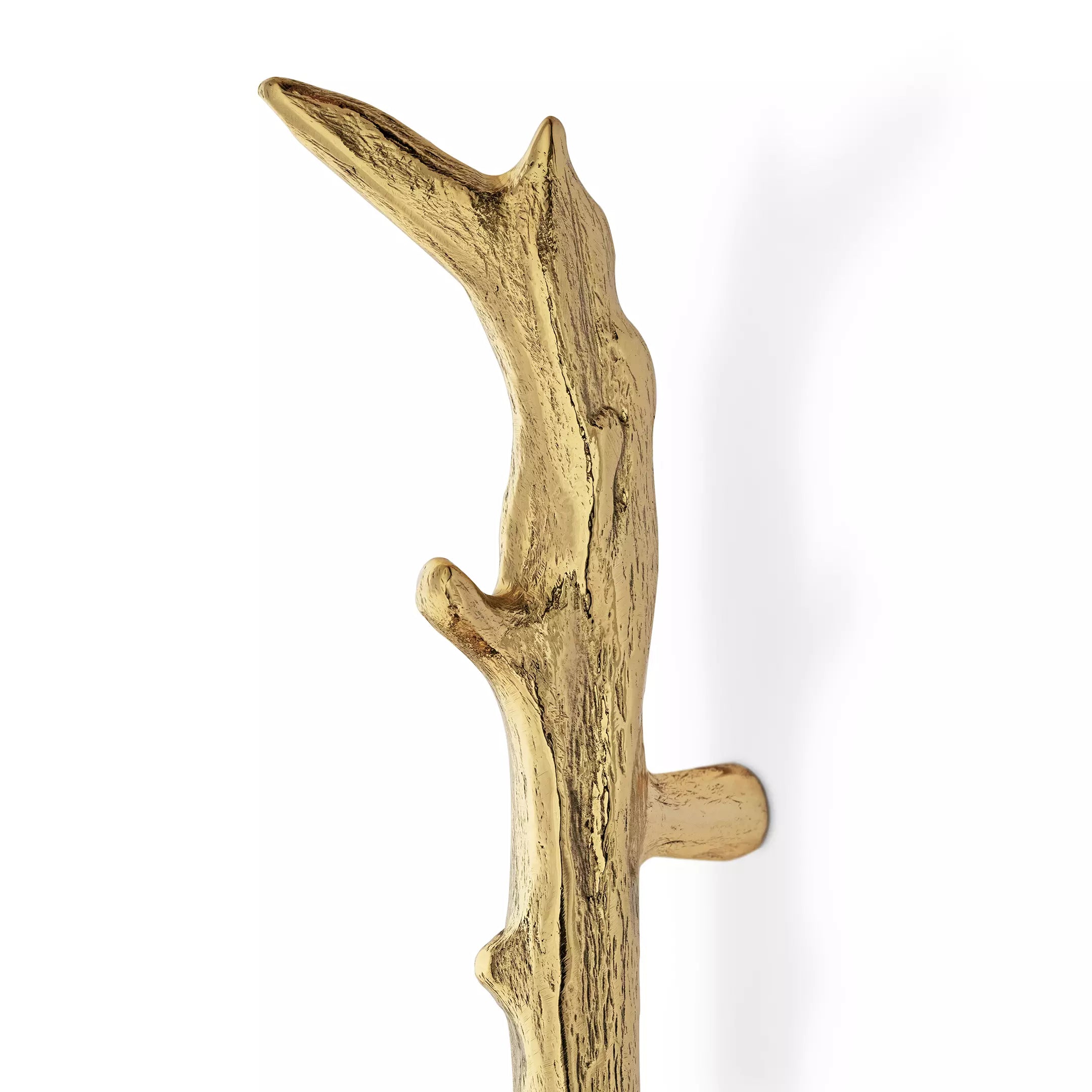 Twig Door Pull EA1095