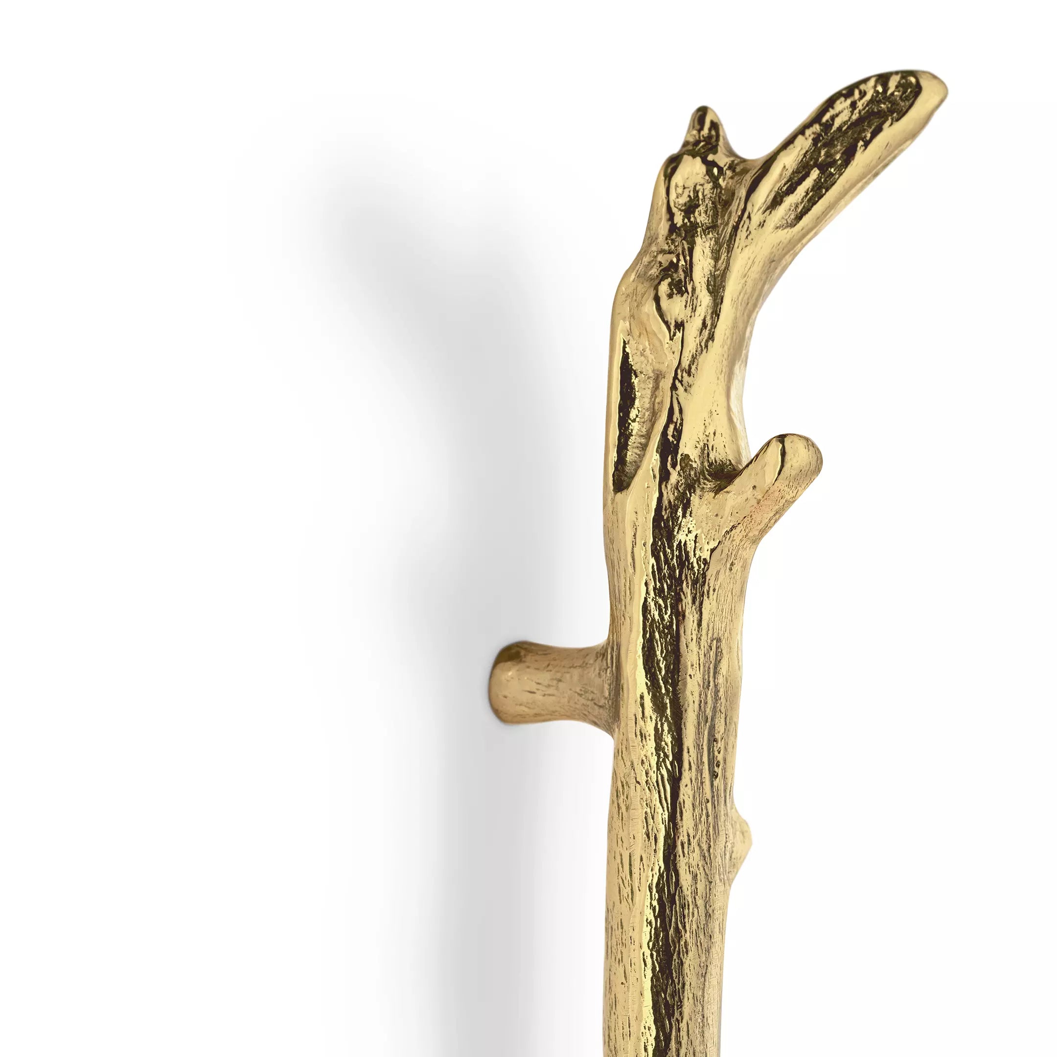 Twig Door Pull EA1095