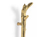 Twig Door Pull EA1095