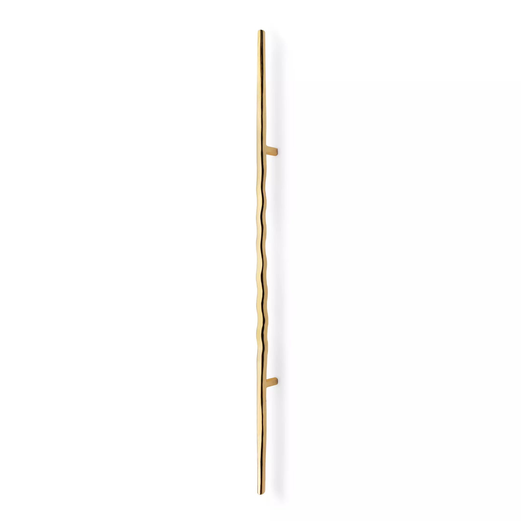 Beckon Door Pull EA1099