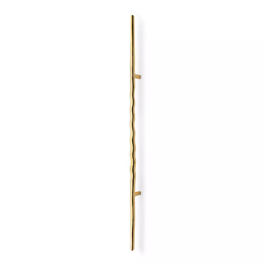 Beckon Door Pull EA1099
