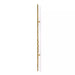 Beckon Door Pull EA1099