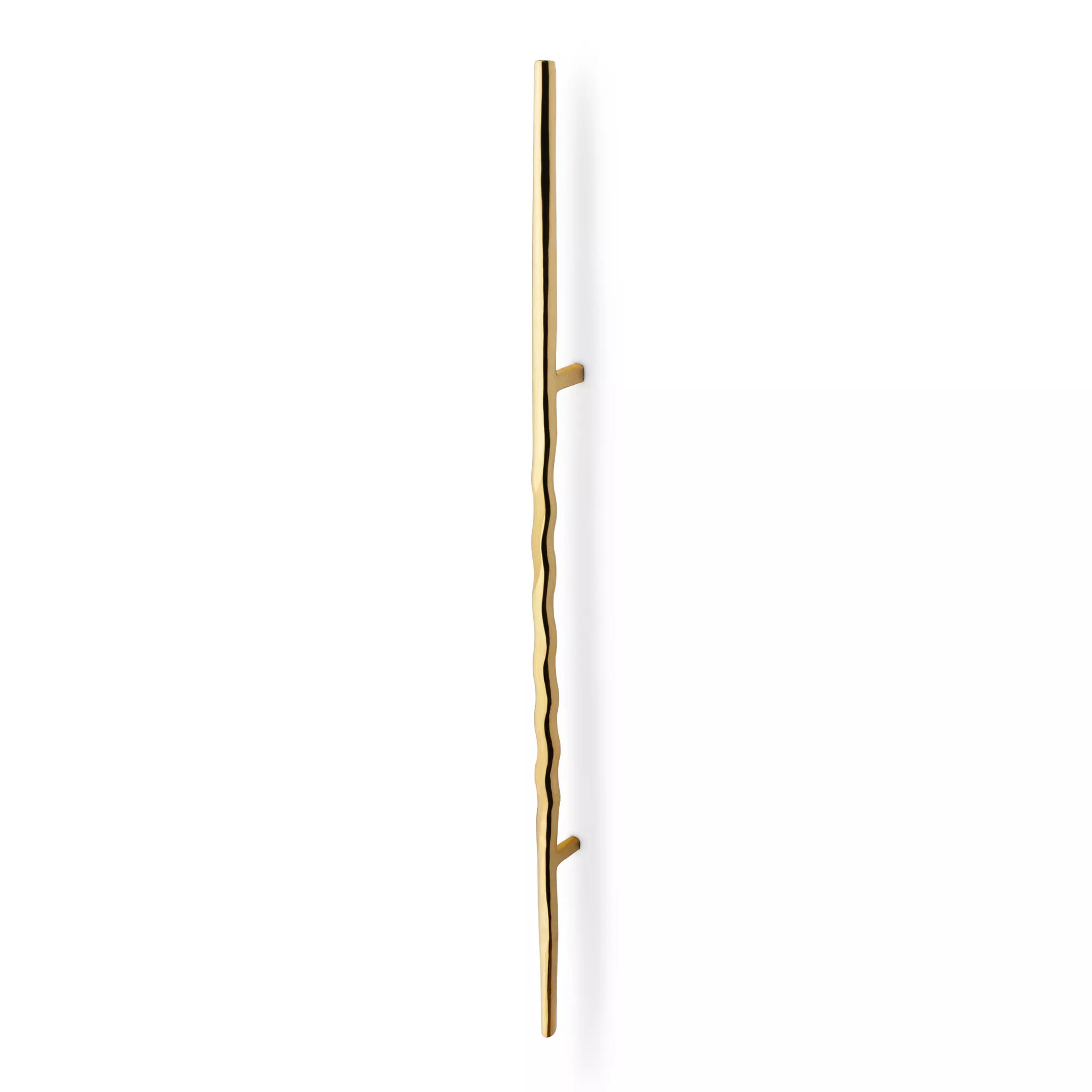Beckon Door Pull EA1099
