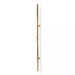 Beckon Door Pull EA1099