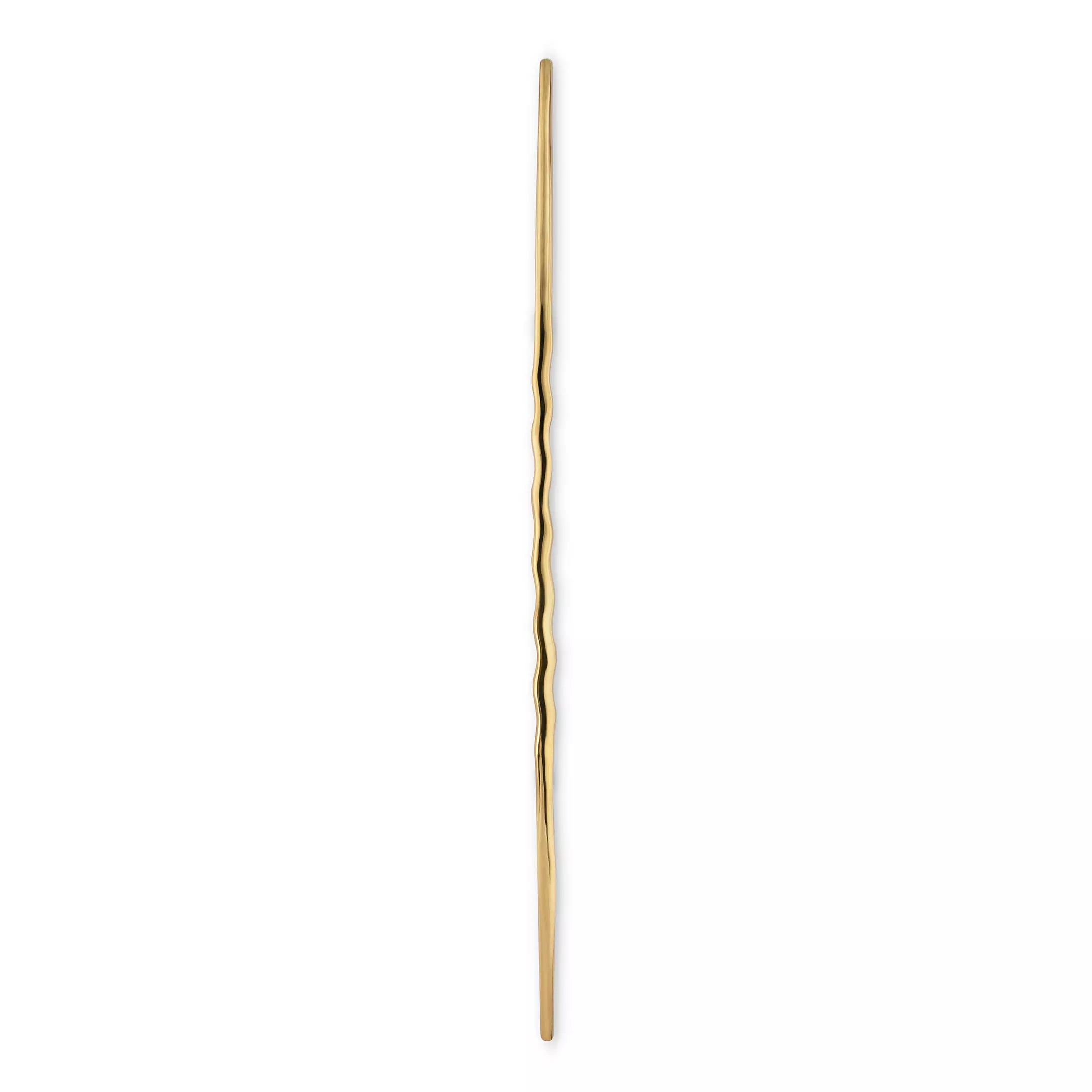 Beckon Door Pull EA1099