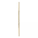 Beckon Door Pull EA1099