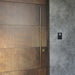Beckon Door Pull EA1099