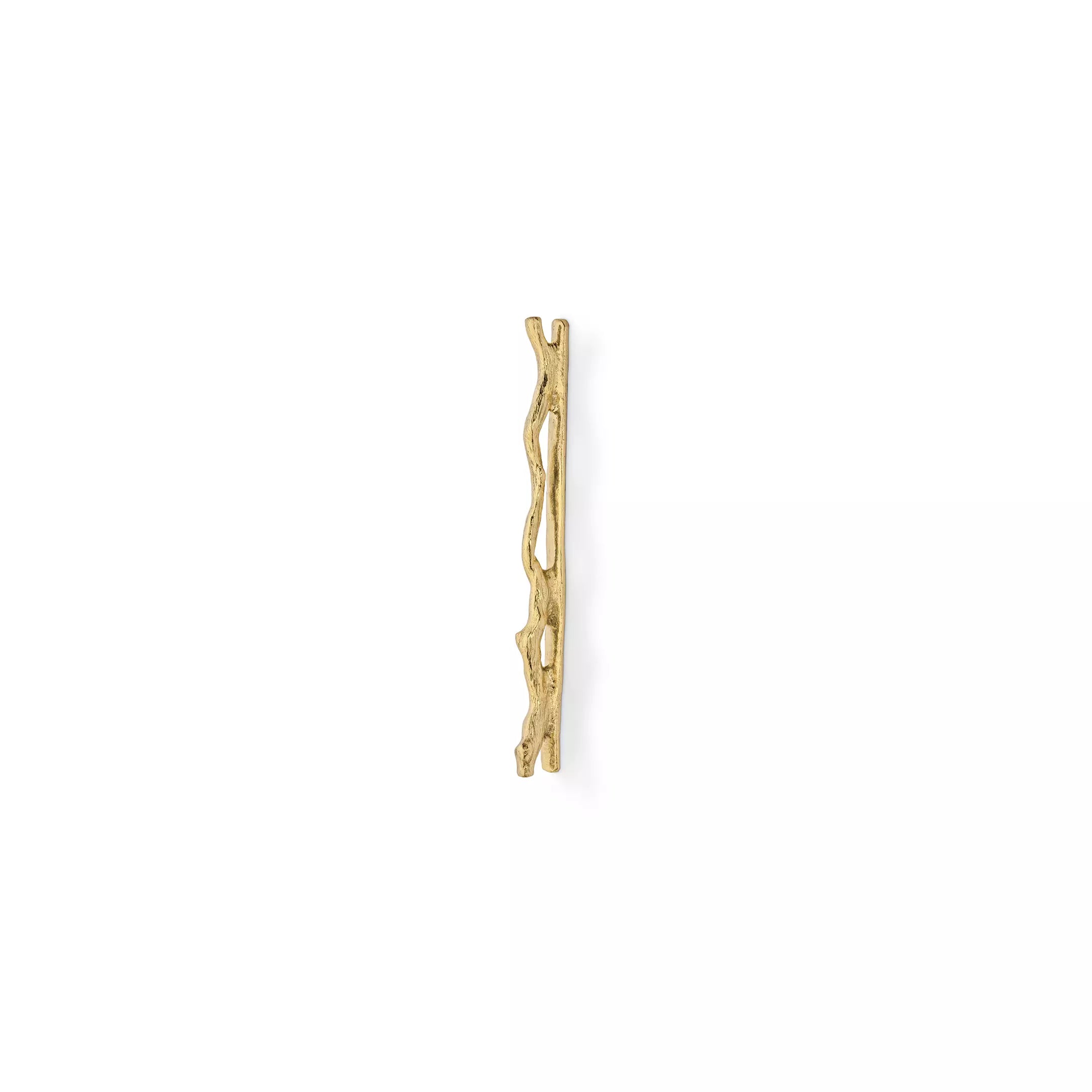 Willow Drawer Handle EA1100