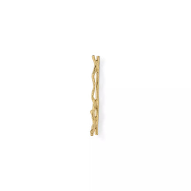 Willow Drawer Handle EA1100
