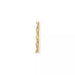 Willow Drawer Handle EA1100