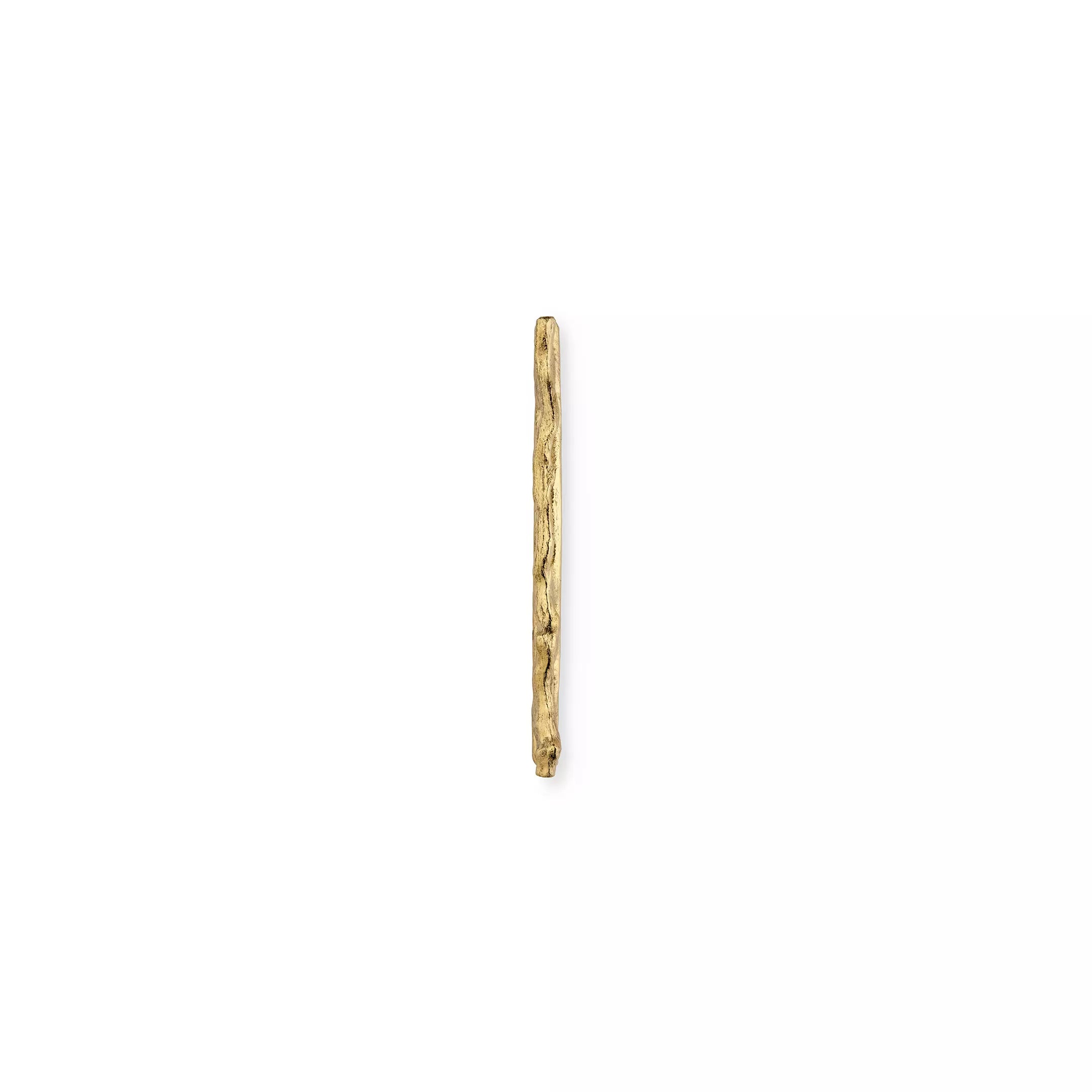 Willow Drawer Handle EA1100