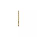 Willow Drawer Handle EA1100