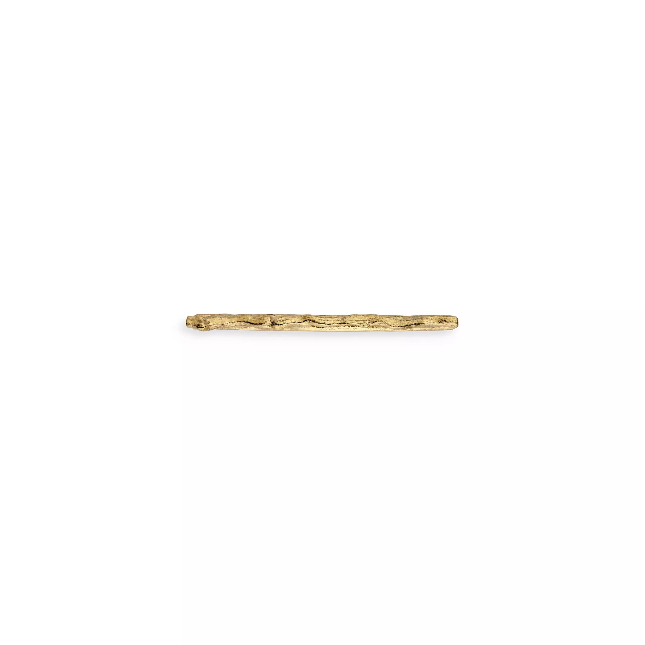 Willow Drawer Handle EA1100