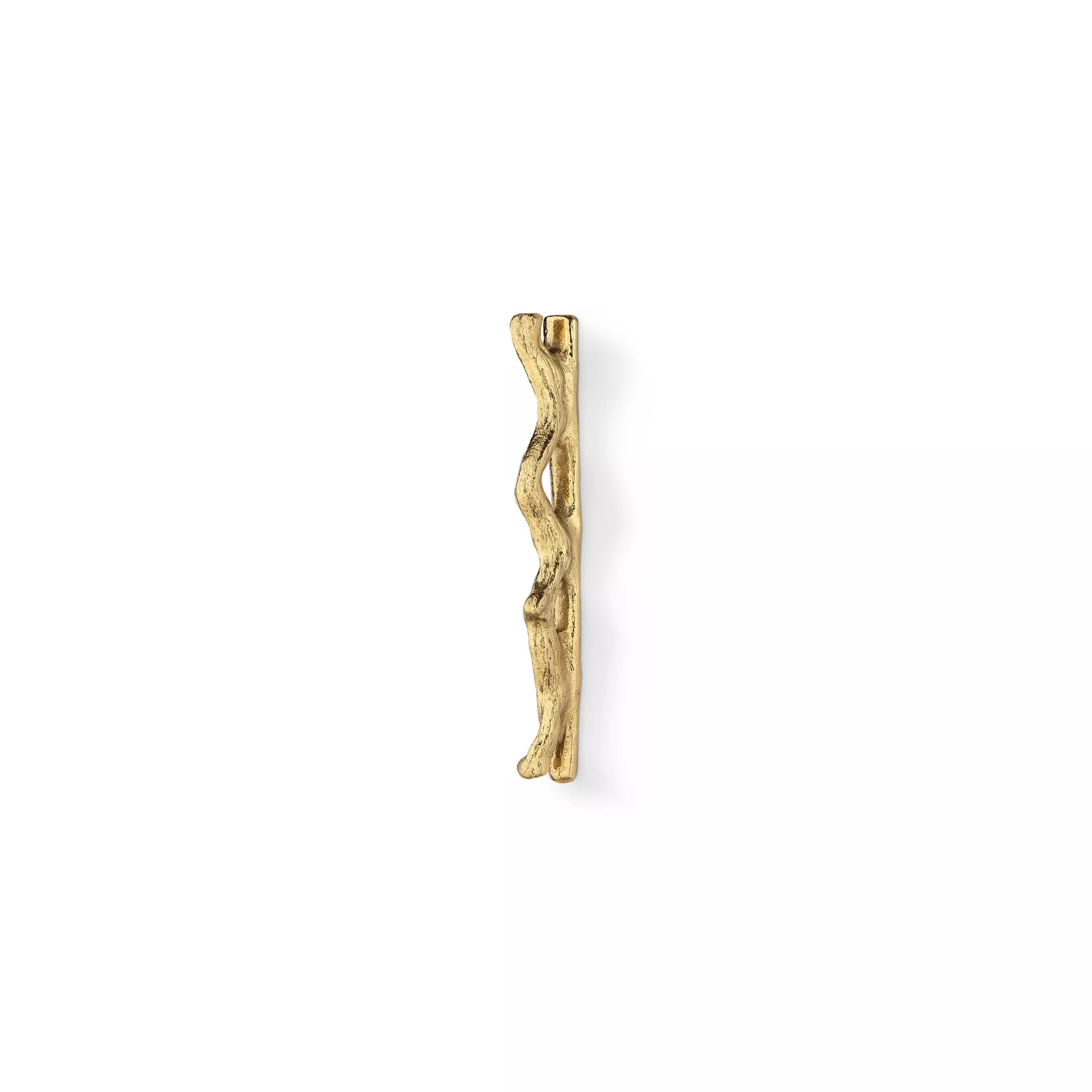 Willow Drawer Handle EA1101