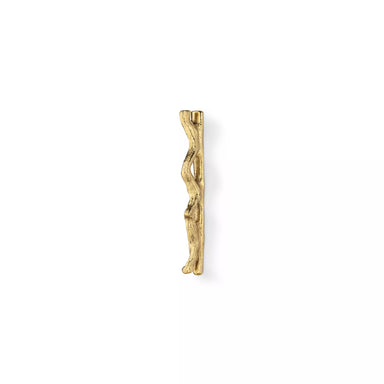 Willow Drawer Handle EA1101
