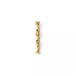 Willow Drawer Handle EA1101