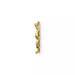 Willow Drawer Handle EA1101