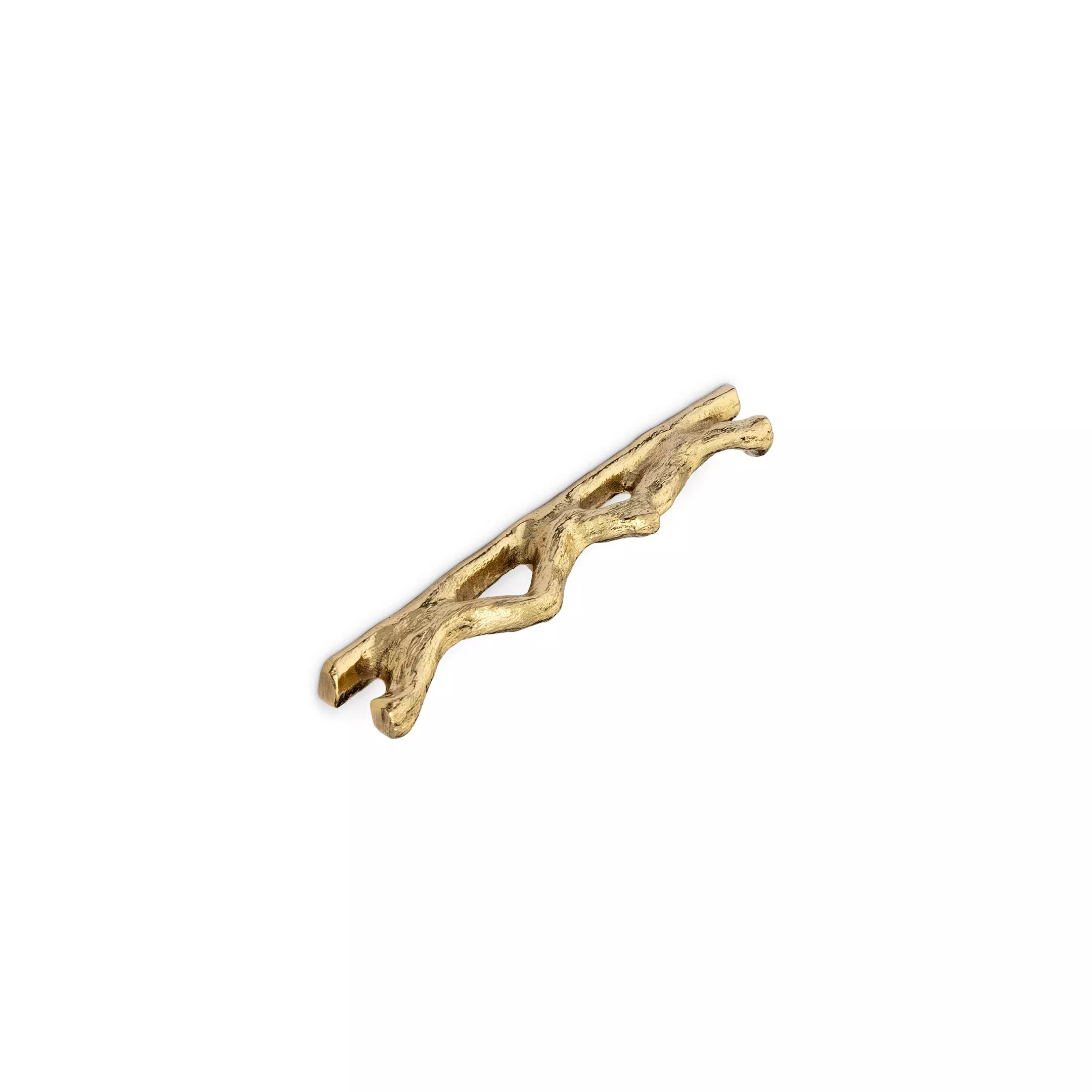 Willow Drawer Handle EA1101