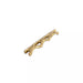 Willow Drawer Handle EA1101